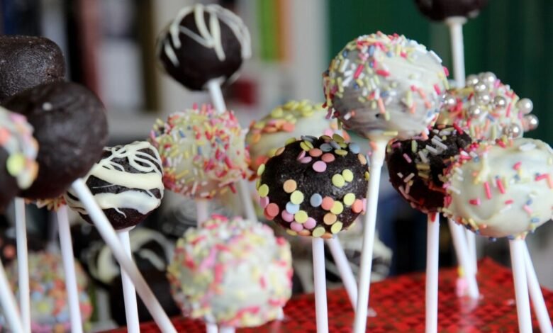 Android 5.1 Lollipop