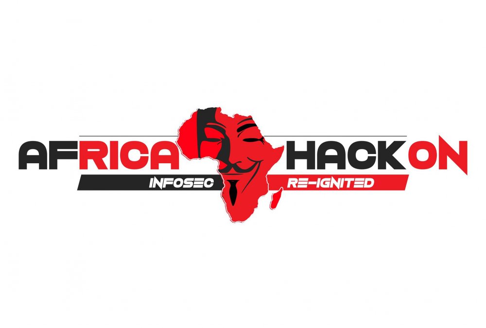 Africa Hackon
