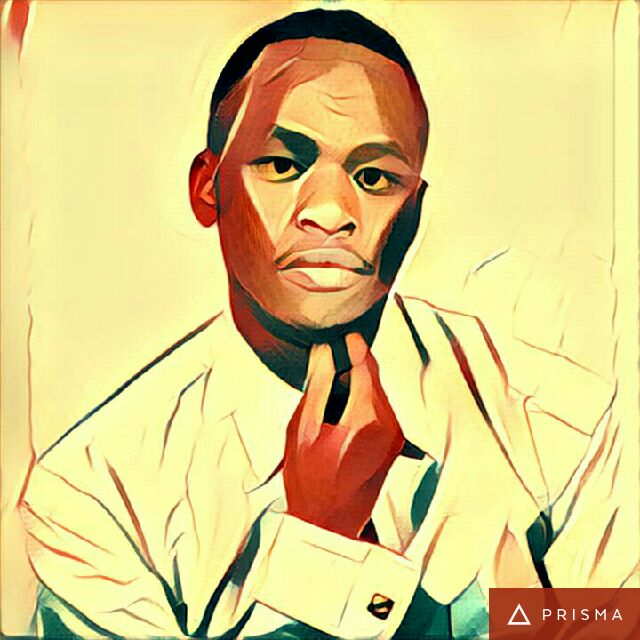 Prisma 2