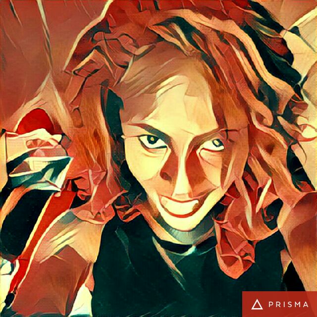 Prisma 3