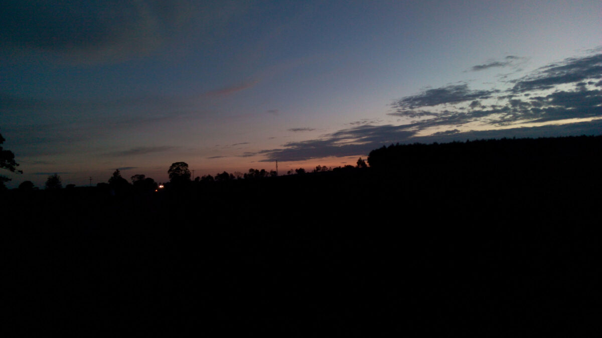 Photo-8-Camon-C9