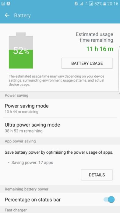 battery-samsung-s7-edge