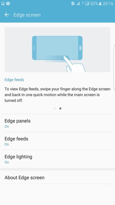 edge-screen-samsung-s7-edge