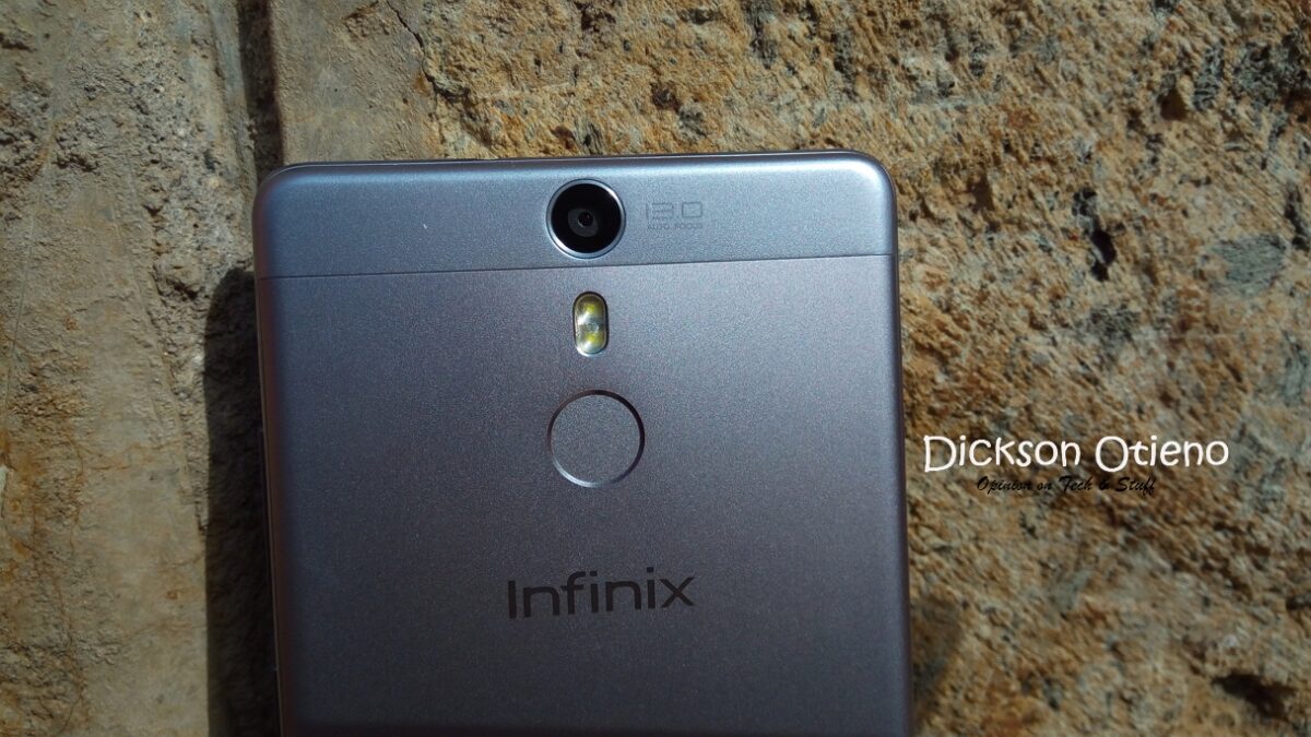infinix-hot-s-fingerprint-and-camera