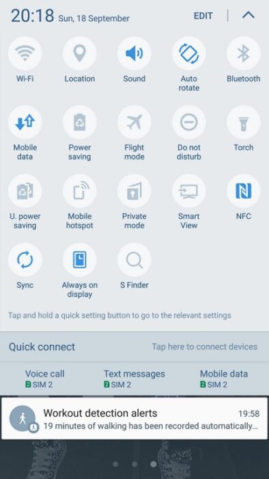 quick-settings-pull-down-samsung-s7-edge