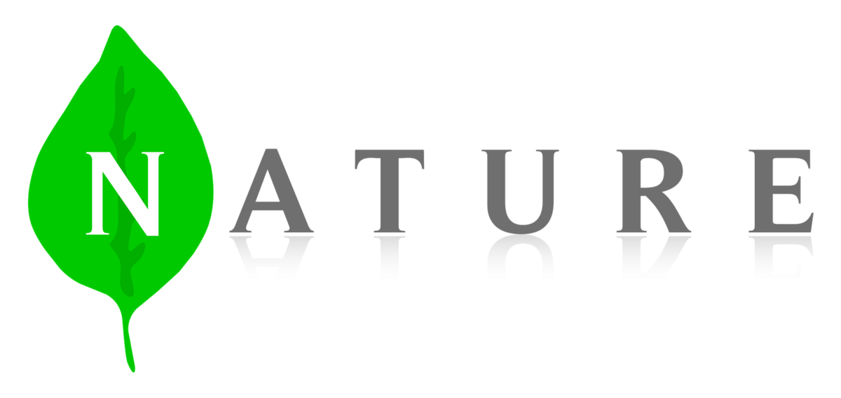 Taka Smart Nature