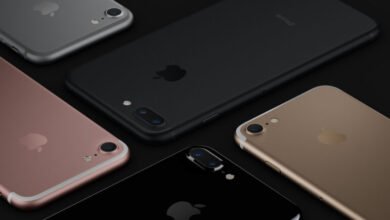 iPhones, iPads, and Macs that will receive iOS 15, iPadOS 15 and macOS Monterey