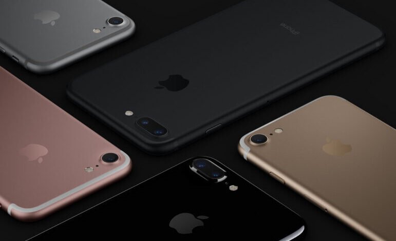 iPhones, iPads, and Macs that will receive iOS 15, iPadOS 15 and macOS Monterey