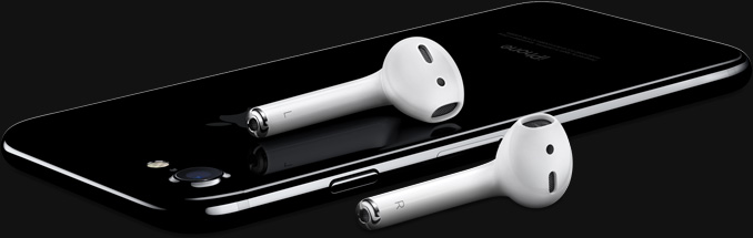 iphone-7-airpods