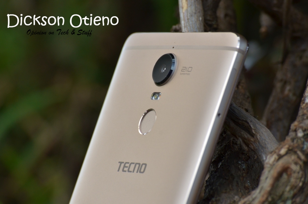 back-camera-tecno-phantom-6-plus