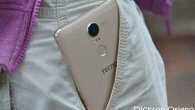Phantom 6 Plus