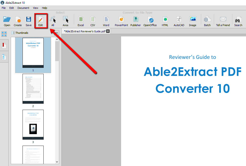 clickedit-able2extract