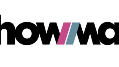 MultiChoice, NBCUniversal partner to Relaunch Showmax