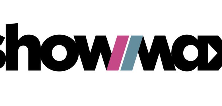 MultiChoice, NBCUniversal partner to Relaunch Showmax