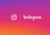 Instagram Logo