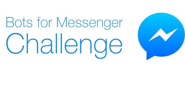 Facebook Messenger Bot Challenge