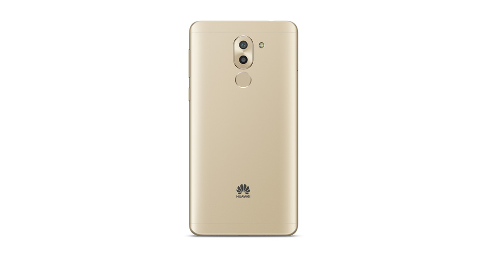 Huawei GR5 2017