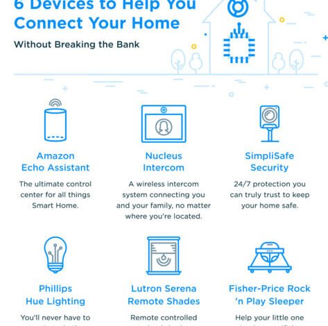 Nucleus_smart_home_x2_v02