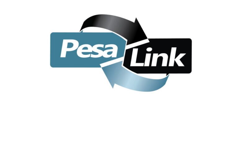 As M-Pesa outages increase, PesaLink says "Watch this space..." in Merchant Payments, setting up competition for Lipa na M-Pesa.