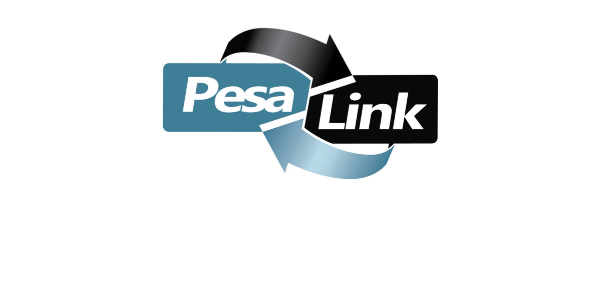 Pesa Link