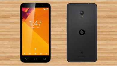 Safaricom-Neon-Turbo-7-price-in-kenya