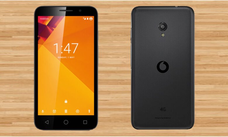 Safaricom-Neon-Turbo-7-price-in-kenya