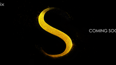Infinix S2