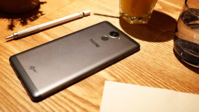 Tecno-L9-Plus-Price-in-Kenya