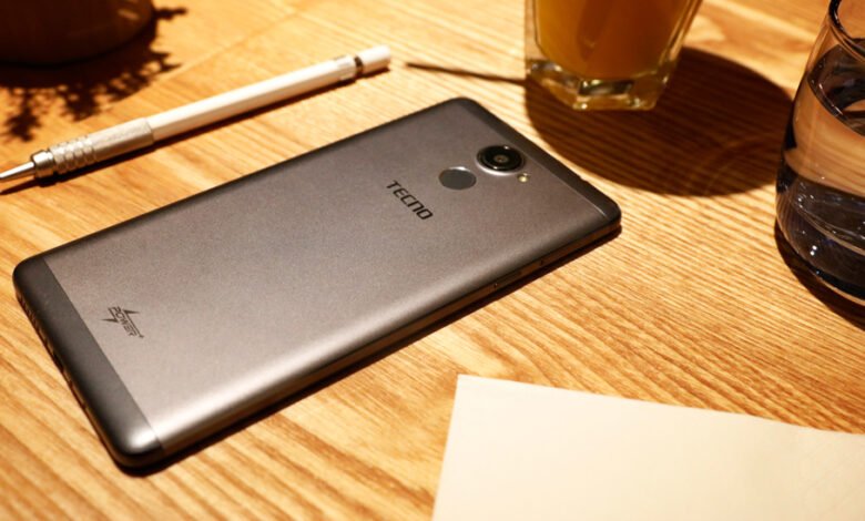 Tecno-L9-Plus-Price-in-Kenya