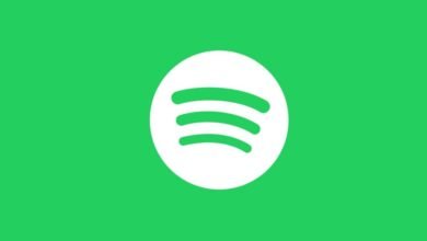 Spotify Talks Africa video series brings stakeholders to discuss Africa's music industry