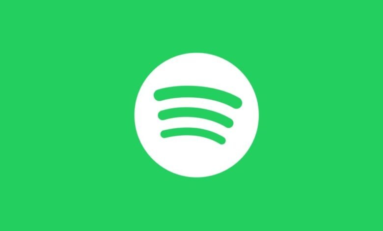 Spotify Talks Africa video series brings stakeholders to discuss Africa's music industry