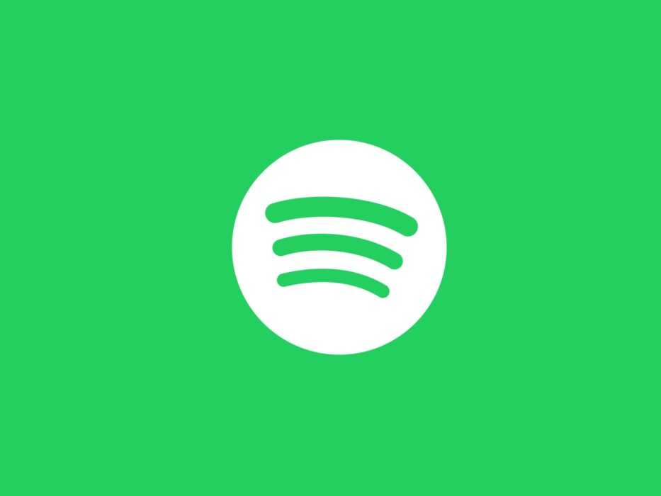 Spotify Talks Africa video series brings stakeholders to discuss Africa's music industry
