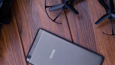 tecno-phonepad-3