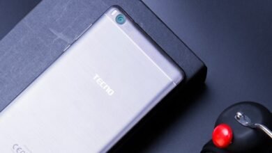 tecno-phonepad3-1