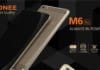 Gionee M6 Lite