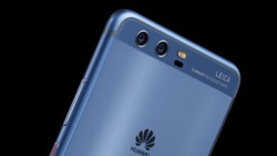 Huawei p10 kenya