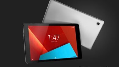 Safaricom Neon Tab Prime 7