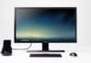 Samsung DEX