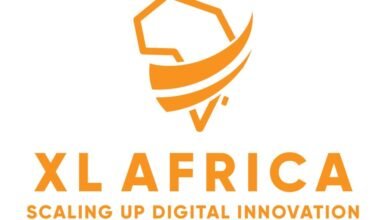 World Bank XL Africa