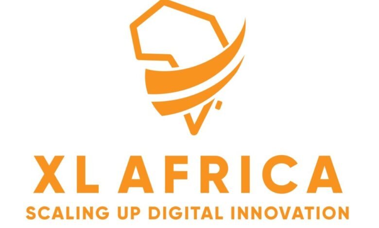 World Bank XL Africa