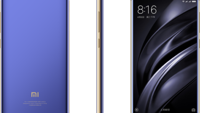 Xiaomi-Mi-6
