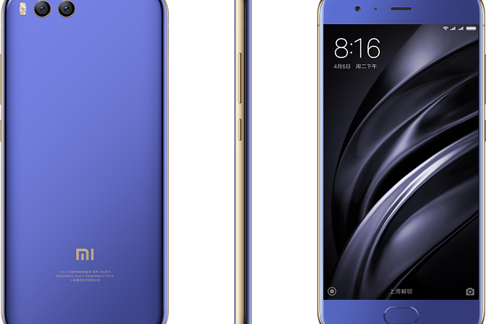 Xiaomi-Mi-6