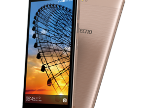 tecno n8