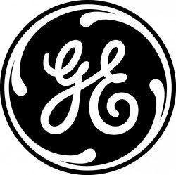 GE General electric