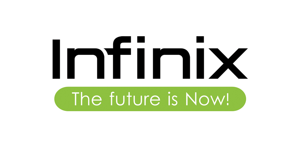 Infinix Logo