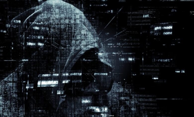 Internet security