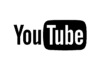 YouTube Dark Logo