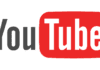 Youtube Logo