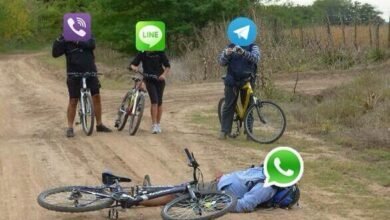 whatsapp-down