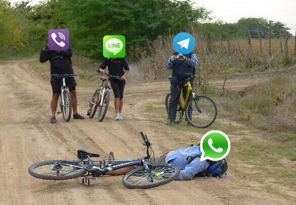 whatsapp-down